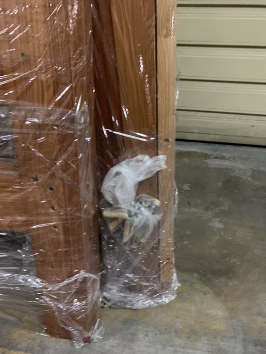 Cama solteiro madeira64740734390146124