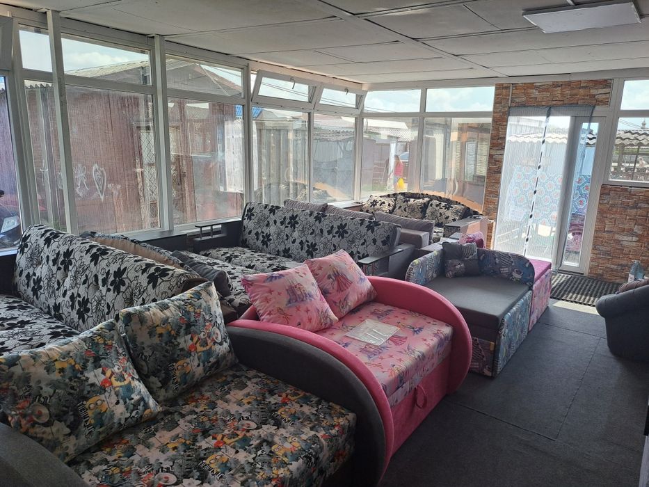 Верхівцеве. Продам 2 магазина. Без комісії. Розсрочка. Торг