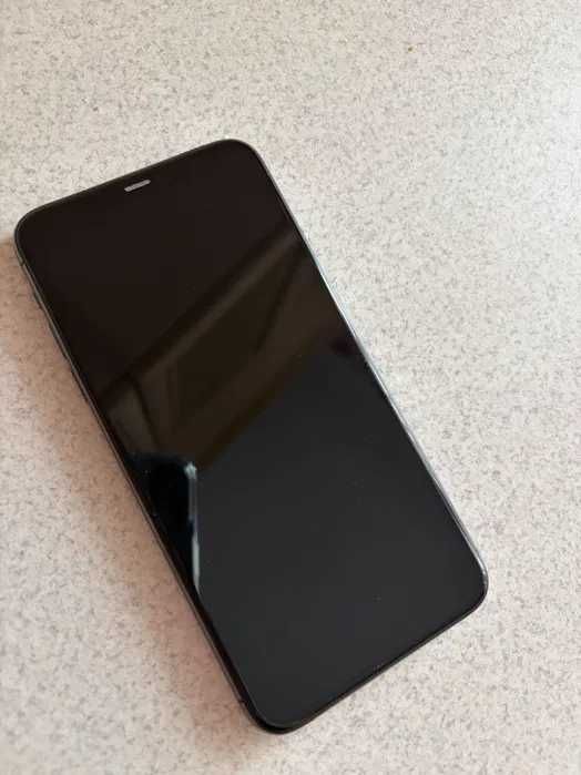 iPhone 11 Pro Max 256 GB