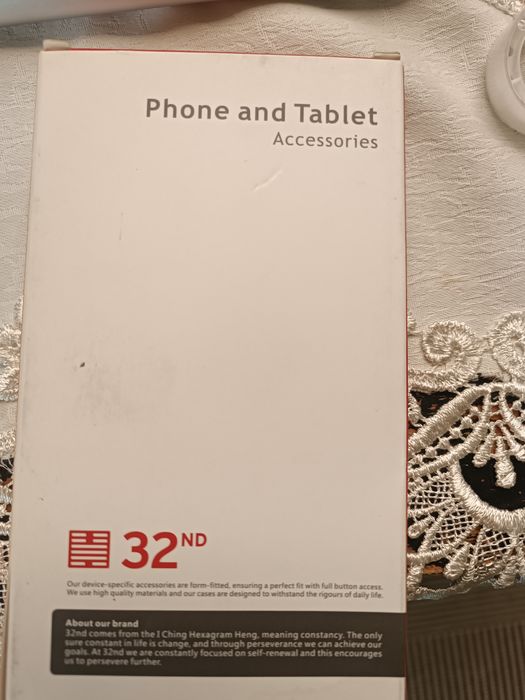 Nowe etui skórzane do telefonu Xiaomi  Note 4