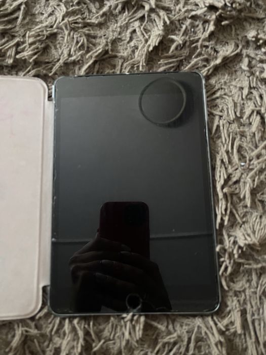 Продаж ipad 4 mini