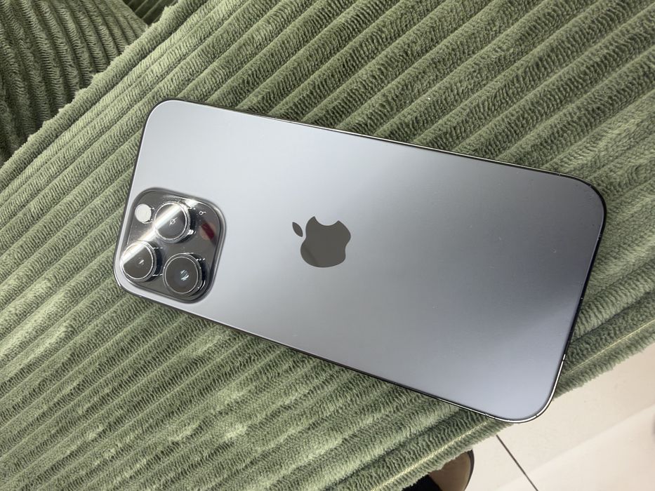 Iphone 14 Pro Max 128GB