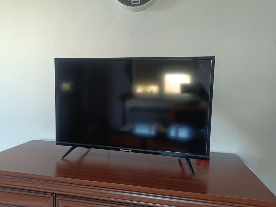 Telewizor Thomson 32 cale