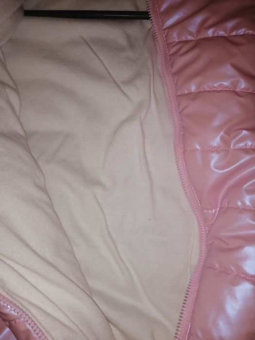 Комбінезон демі.