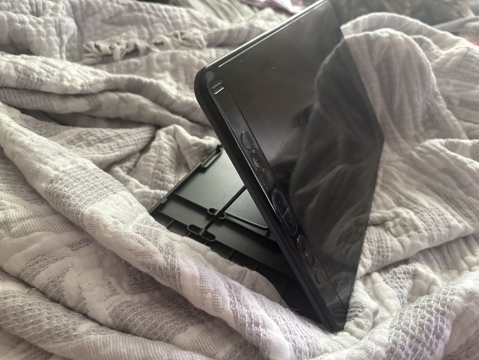 графический планшет Huion Kamvas RDS-160