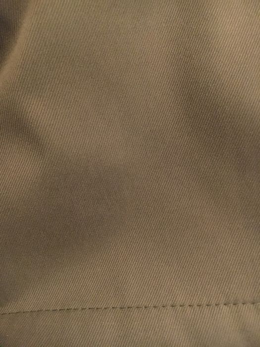 Штани, чоловічі, не синтетика