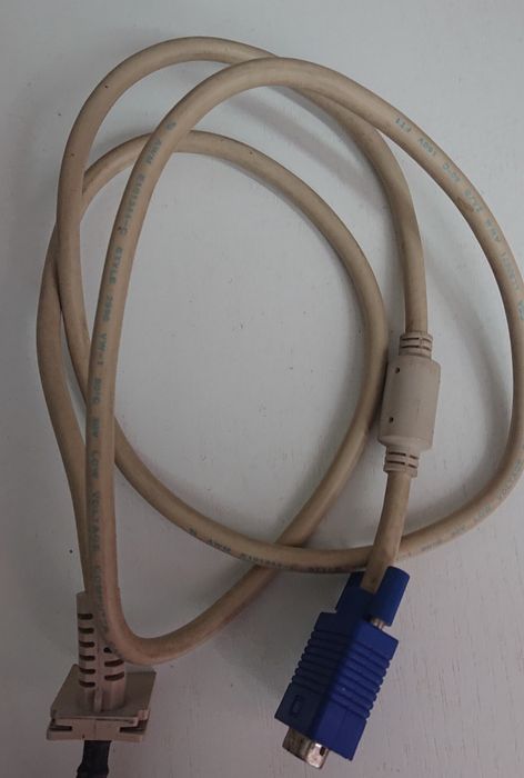 Продам HDMI кабель для ПК