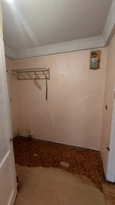 3 комнатная квартира центр города Вознесеновский Патриотическая