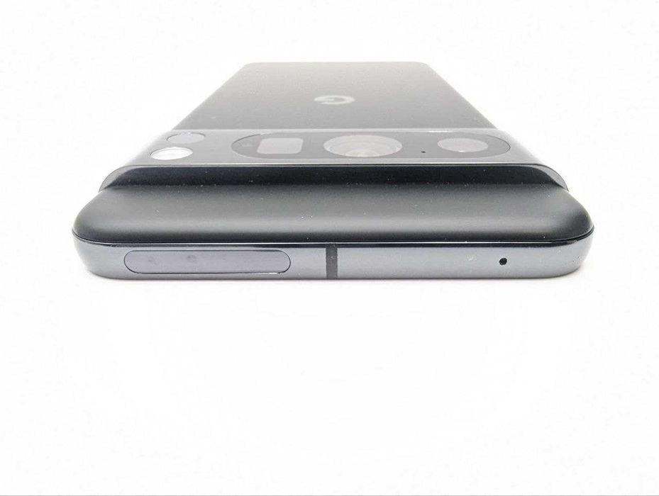 Google Pixel 8 Pro 128GB Czarny
