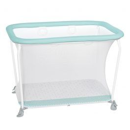 Parque NOVO Brevi Royal Azul Quadrado