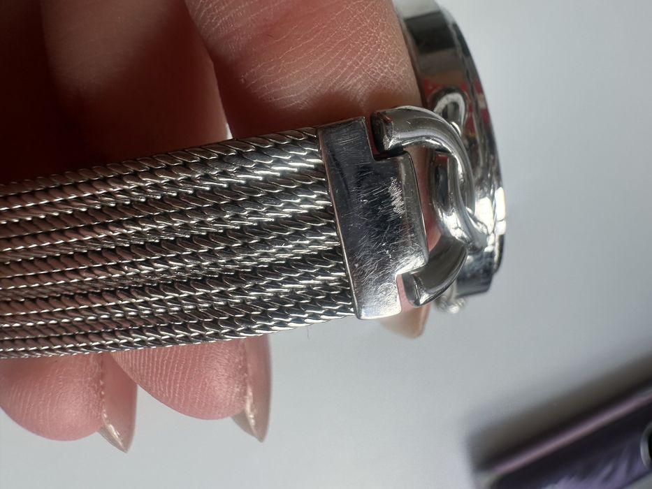 Zegarek Guess stan dobry