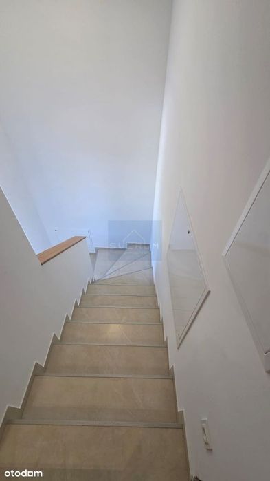 Kameralny apartament na sprzedaż, Lisiniec