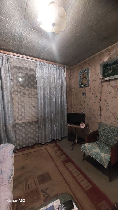 Квартира дуже економна на Січова, Мелешкина, В.Великого.