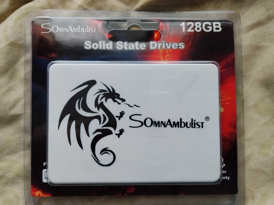 Продам ігровий ПК