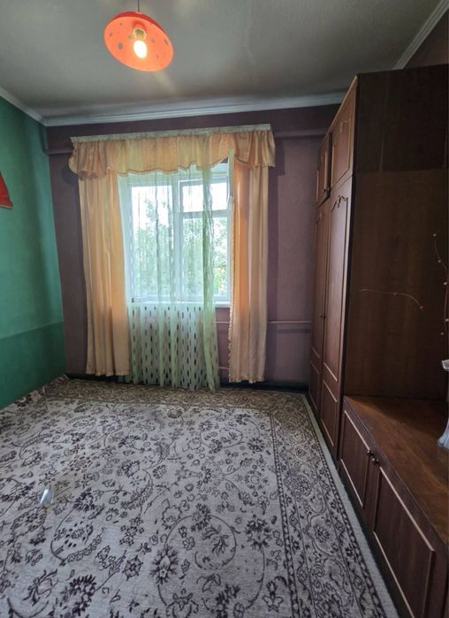 Продаж будинку м. Узин