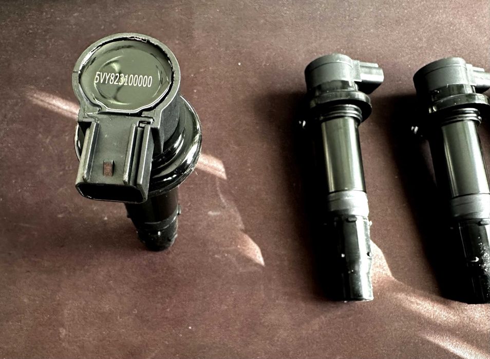 RH RH ALURAD DE Sports czarny błyszczący lakierowany | velonity.pl