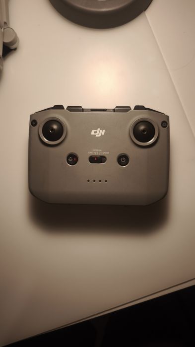 Drone Dji mini 2 se