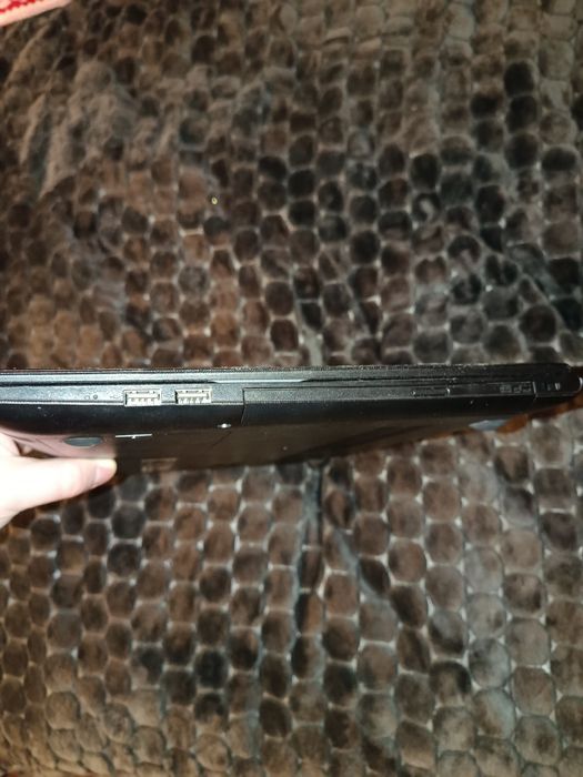 Lenovo ideapad 310-15isk