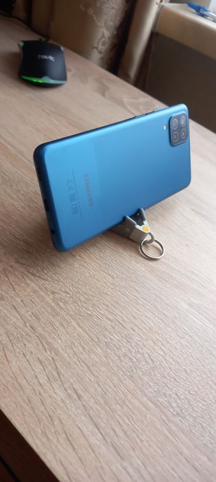 Самсунг А12 Samsung