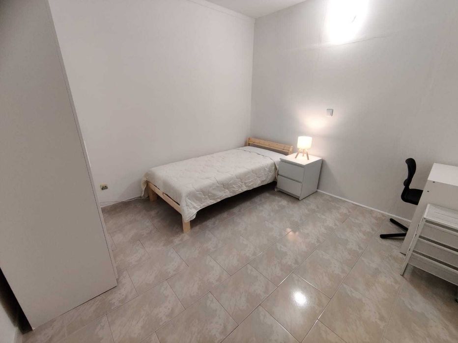 Quarto em São João da Talha