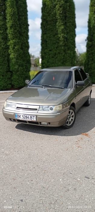 Продам авто Жигулі  16 клап