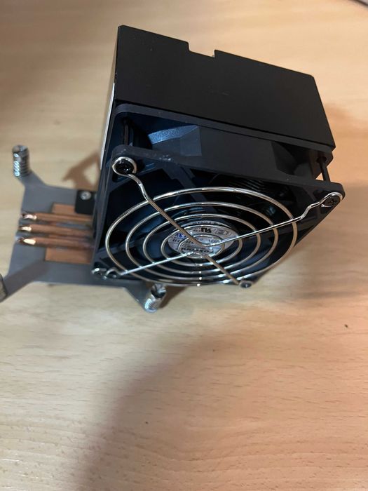 Various Original HP PC Parts – See Lists423379831746078722