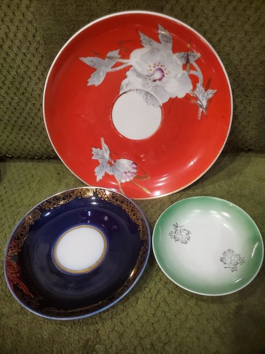 Продам  посуда лфз, дулёво