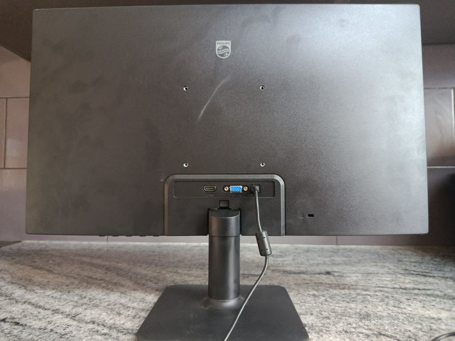 Monitor PHILIPS 27E2N1110/00 27"