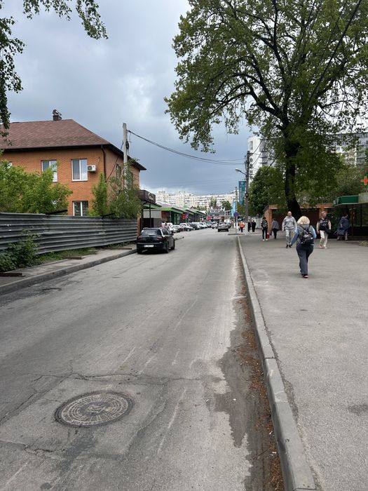 Продам свою идеальную квартиру
