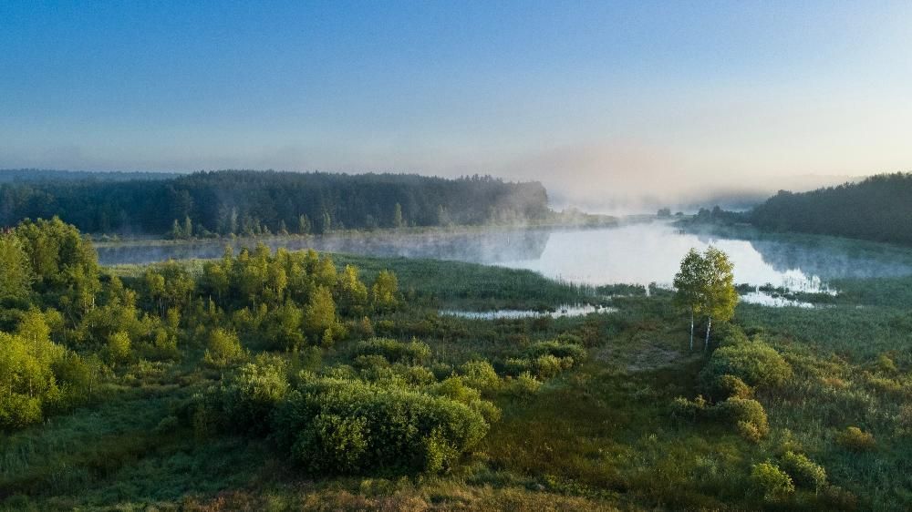 Czerwony Kapturek Domek z kominkiem -  jacuzzi  balia kaszuby