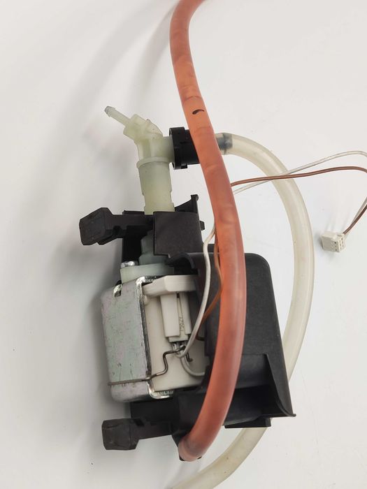 Pompa ULKA EP5GW Siemens EQ3 Bosch VeroCUP