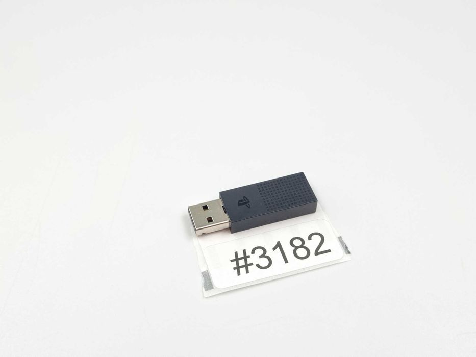 Adapter Sony PlayStation Link | #3182