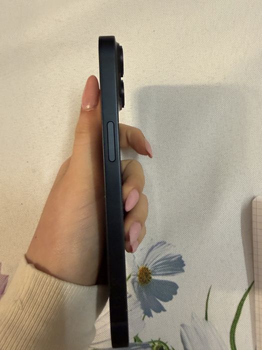 Iphone 14/128gb/79%