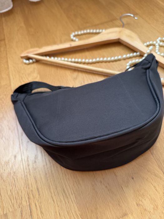 Сумка через плече