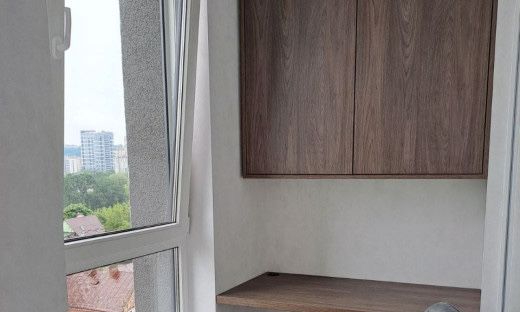 ОПЕРАТИВНО‼️ Изготовление окон, установка подоконника, ролеты на окна