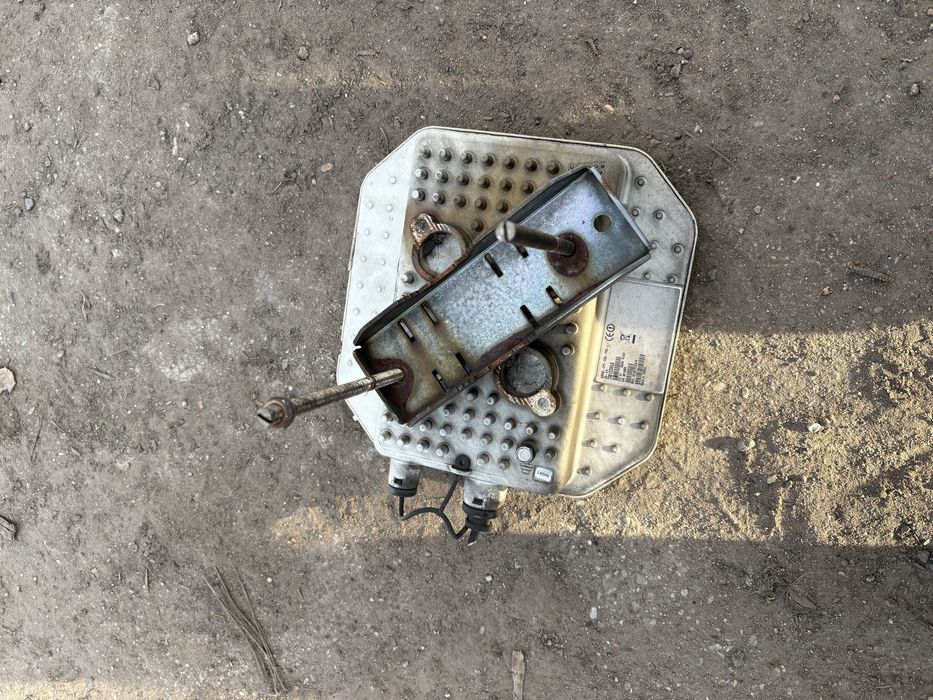 Antena WiMAX Alvarion BreezeMAX CPE ODU PRO SA-3.6 3.6GHz ISP