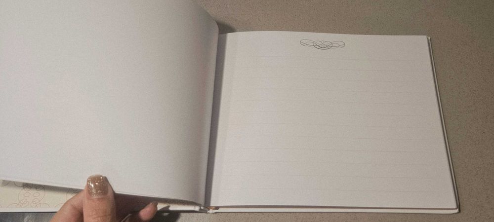 Bodas de Ouro - artigos que sobraram de festa 50 anos