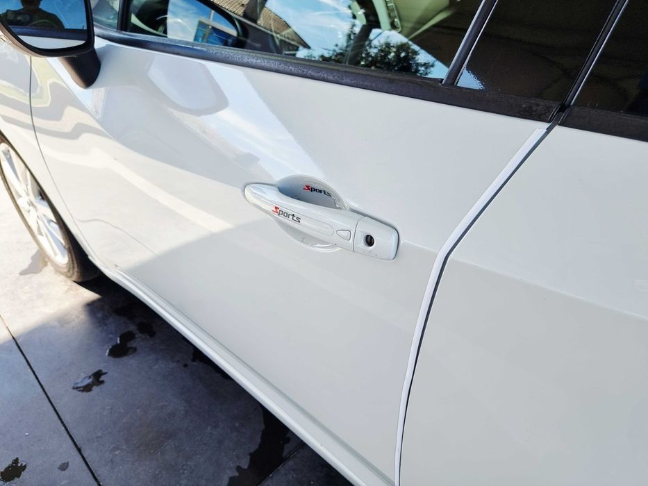 Micra 1.0 IG T N Bose E/Limitada 101 cv Topo Gama por poucos dias