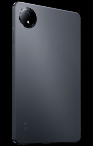 Tablet Xiaomi redmi pad se 8.7 novo