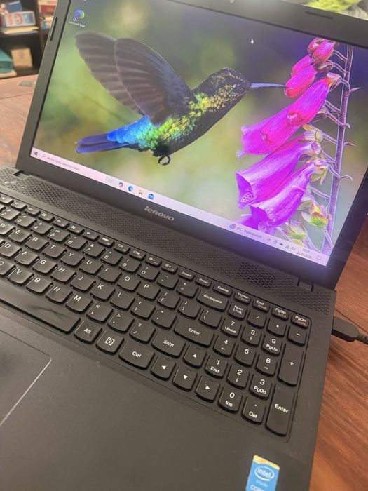 Lenovo G500 i5 bardzo dobry