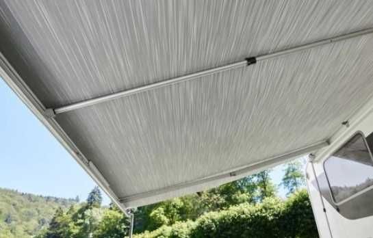 RAFTER WZMOCNIENIE MARKIZY THULE 6300/6200/6002 G2  200 cm  THU307308