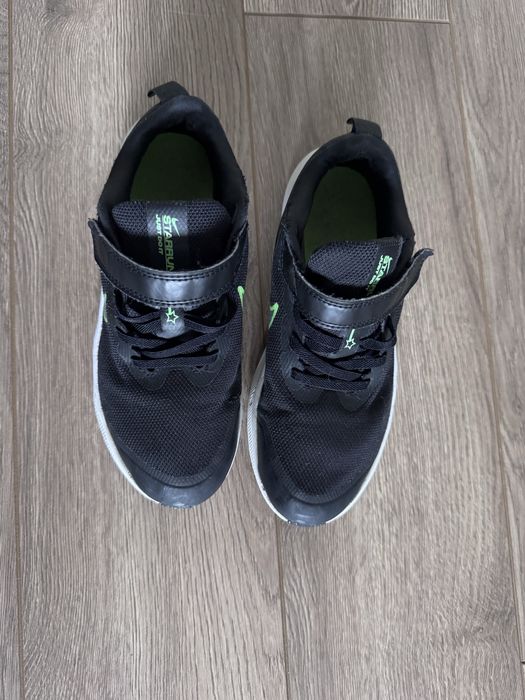 Кросівки Nike Star Runner