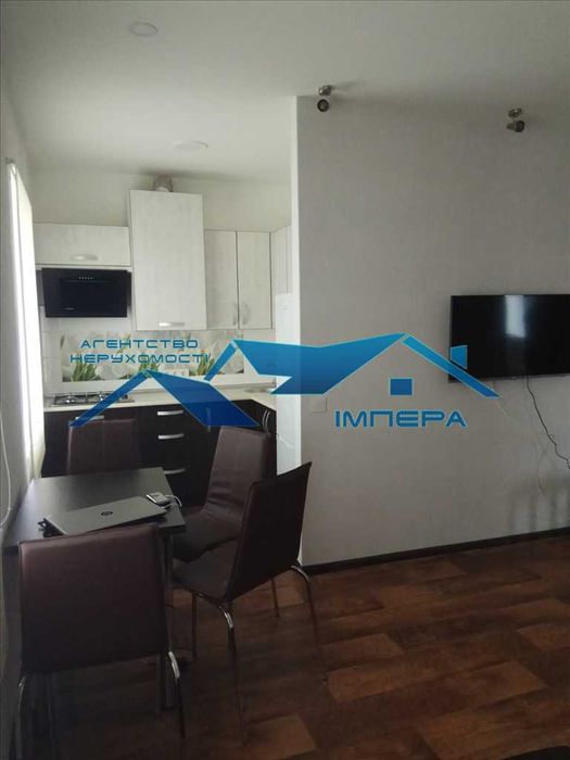 Оренда 2к на Зигіна