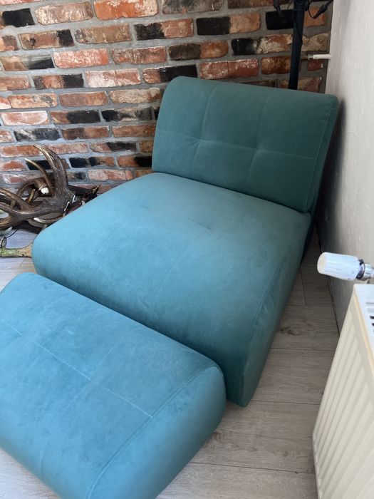 Komplet mebli do np. Salonu