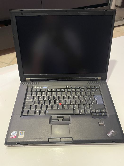 Laptopy acer hp lenovo