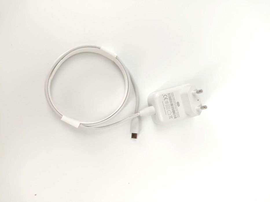 EERO PRO 6 (Wi-Fi 6), Zestaw 3 ruterów Gigabit WI-Fi