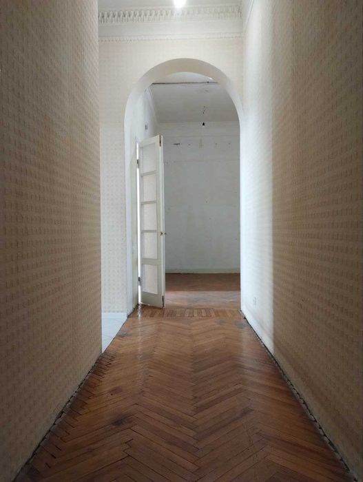 2-кімнатна квартира за адресою (площа 84 м²) - Atlanta.ua - фото 2