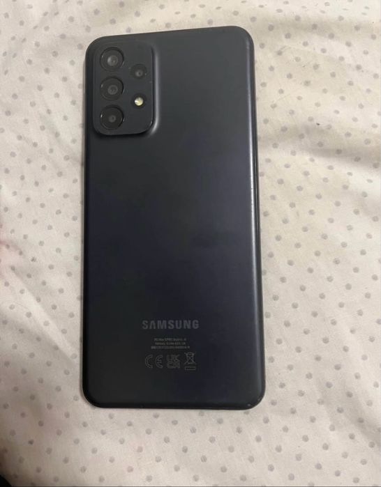 Samsung Galaxy A23
