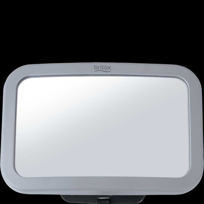 Lusterko wsteczne do fotelika do obserwacji dziecka do auta Britax XXL