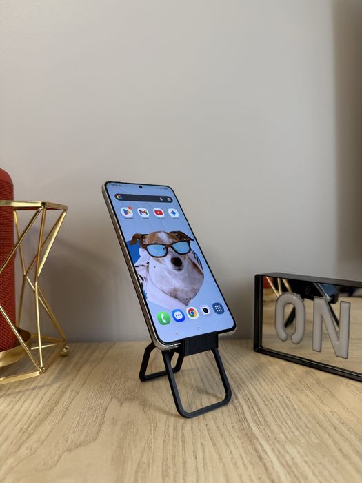 Samsung S21 Plus 8/256